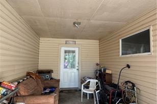 1617 S Harley Dr, Harker Heights, TX 76548 - Photo 19