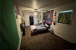 1617 S Harley Dr, Harker Heights, TX 76548 - Photo 7