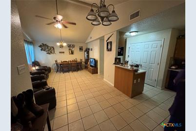 1617 S Harley Drive, Harker Heights, TX 76548 - Photo 5