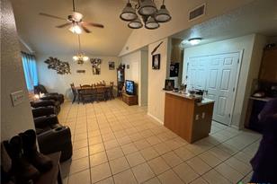 1617 S Harley Dr, Harker Heights, TX 76548 - Photo 5