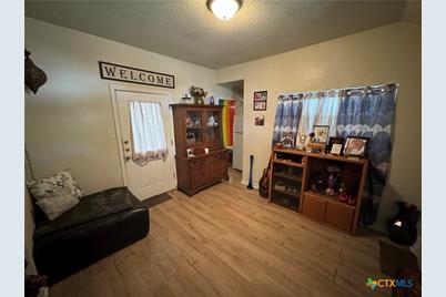 1617 S Harley Drive, Harker Heights, TX 76548 - Photo 3