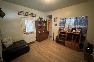 1617 S Harley Dr, Harker Heights, TX 76548 - Photo 3