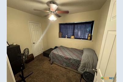 1617 S Harley Drive, Harker Heights, TX 76548 - Photo 11