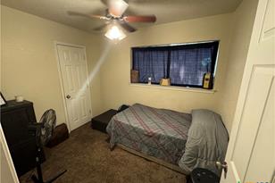 1617 S Harley Dr, Harker Heights, TX 76548 - Photo 11