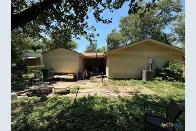 1617 S Harley Drive, Harker Heights, TX 76548 - Photo 17