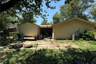 1617 S Harley Dr, Harker Heights, TX 76548 - Photo 17