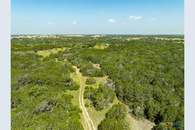 Tbd Pr 1002, Purmela, TX 76566 - Photo 21
