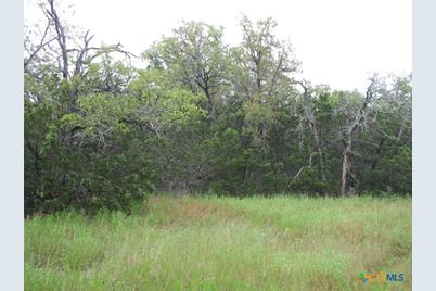 Tbd Pr 1002, Purmela, TX 76566 - Photo 37