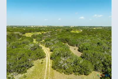 Tbd Pr 1002, Purmela, TX 76566 - Photo 23