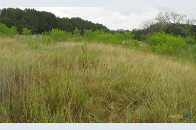 Tbd Pr 1002, Purmela, TX 76566 - Photo 31