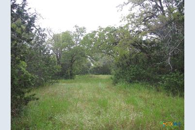 Tbd Pr 1002, Purmela, TX 76566 - Photo 5