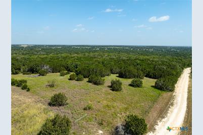 Tbd Pr 1002, Purmela, TX 76566 - Photo 9
