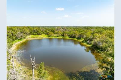 Tbd Pr 1002, Purmela, TX 76566 - Photo 1