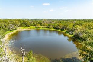 Tbd Pr 1002, Purmela, TX 76566 - Photo 1