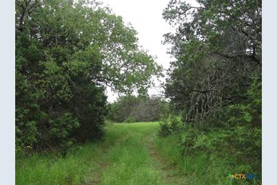 Tbd Pr 1002, Purmela, TX 76566 - Photo 19