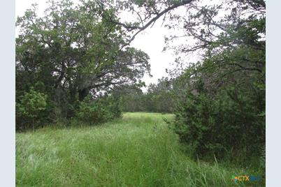 Tbd Pr 1002, Purmela, TX 76566 - Photo 17