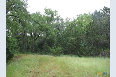 Tbd Pr 1002, Purmela, TX 76566 - Photo 39
