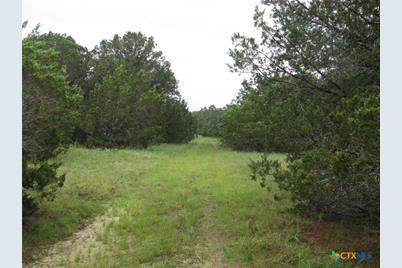 Tbd Pr 1002, Purmela, TX 76566 - Photo 35