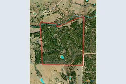 Tbd Pr 1002, Purmela, TX 76566 - Photo 41