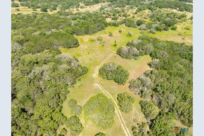 Tbd Pr 1002, Purmela, TX 76566 - Photo 25
