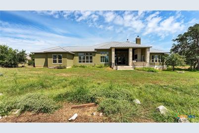 614 Battistrada, New Braunfels, TX 78132 - Photo 5