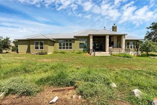 614 Battistrada, New Braunfels, TX 78132 - Photo 5