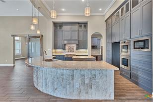 614 Battistrada, New Braunfels, TX 78132 - Photo 15