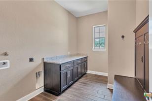 614 Battistrada, New Braunfels, TX 78132 - Photo 31