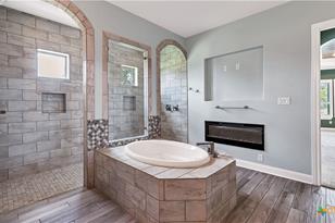 614 Battistrada, New Braunfels, TX 78132 - Photo 25