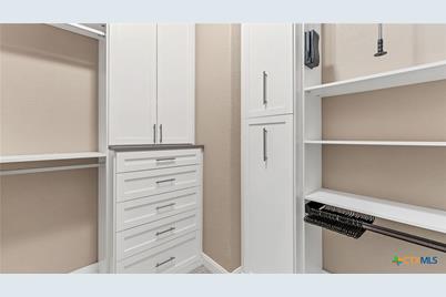 614 Battistrada, New Braunfels, TX 78132 - Photo 27