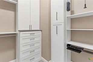 614 Battistrada, New Braunfels, TX 78132 - Photo 27