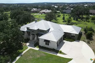 614 Battistrada, New Braunfels, TX 78132 - Photo 1