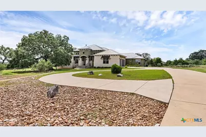 614 Battistrada, New Braunfels, TX 78132 - Photo 39