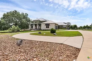 614 Battistrada, New Braunfels, TX 78132 - Photo 39