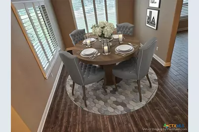 614 Battistrada, New Braunfels, TX 78132 - Photo 17