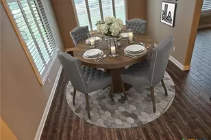 614 Battistrada, New Braunfels, TX 78132 - Photo 17