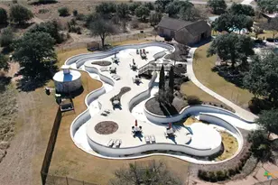 614 Battistrada, New Braunfels, TX 78132 - Photo 43