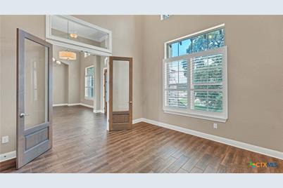 614 Battistrada, New Braunfels, TX 78132 - Photo 29