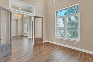 614 Battistrada, New Braunfels, TX 78132 - Photo 29