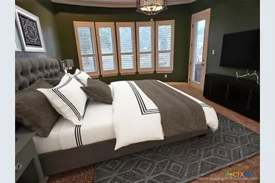 614 Battistrada, New Braunfels, TX 78132 - Photo 21