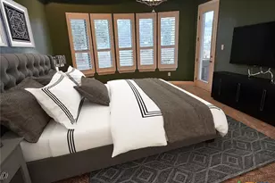 614 Battistrada, New Braunfels, TX 78132 - Photo 21