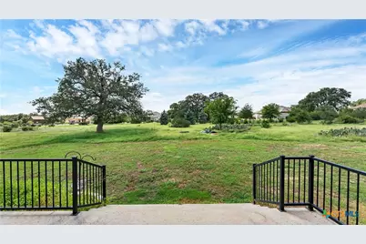 614 Battistrada, New Braunfels, TX 78132 - Photo 37