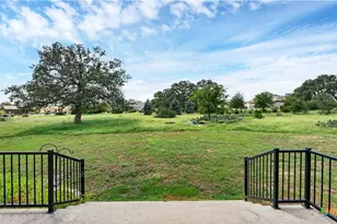 614 Battistrada, New Braunfels, TX 78132 - Photo 37
