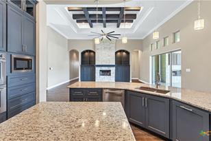 614 Battistrada, New Braunfels, TX 78132 - Photo 13