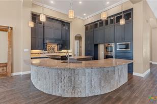 614 Battistrada, New Braunfels, TX 78132 - Photo 11