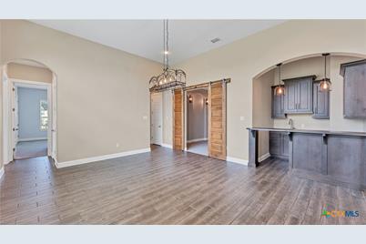 614 Battistrada, New Braunfels, TX 78132 - Photo 19