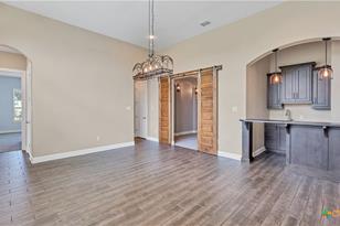 614 Battistrada, New Braunfels, TX 78132 - Photo 19