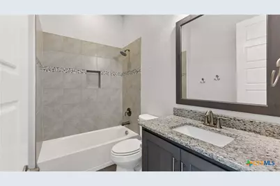 614 Battistrada, New Braunfels, TX 78132 - Photo 35