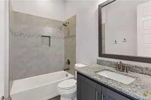 614 Battistrada, New Braunfels, TX 78132 - Photo 35