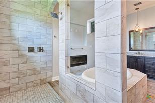 614 Battistrada, New Braunfels, TX 78132 - Photo 23